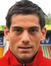 Patrick Nettekoven