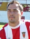 Antonio Manuel Silva Carola Alves