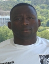 Bacari Djalo