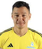 Timur Dosmagambetov