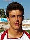 Jorge Filipe Pereira Neves