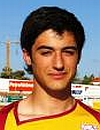 Miguel Neto Faria Neves