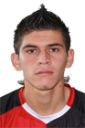 Christian Antonio Diaz Dominguez