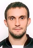 Nemanja Simovic