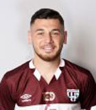 Kerim Avci