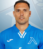 Georgi Milanov