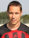 Zdravko Stankov