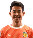 Nazrul Ahmad Nazari
