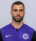 Ivailo Dimitrov
