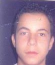 Ndaf Mostafa