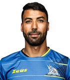Eyad Hutava
