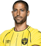 Hagai Goldenberg