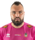 Adrien Saussez