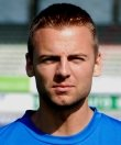 Steven Schurmann