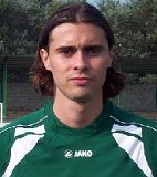 Adrien Leclercq