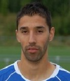 Karim Demonceaux