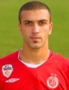 Victor Maree