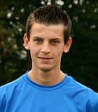 Jelle Adriaensen