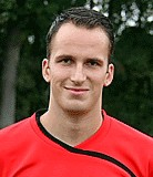 Joris Claessen