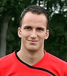 Wim Horsten