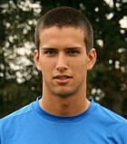 Jonas Jannsens