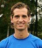 Gunther Loyens