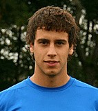 Niels Nuyts