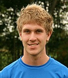 Ruben Slegers