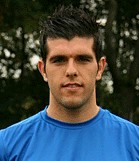 Alan Ven