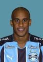 Carlos Henrique Barbosa Augusto