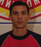 Zoran Matic