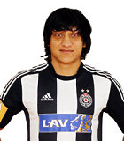 Predrag Luka