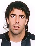 Dragan Antanasijevic