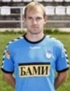Aleksandar Radunovic