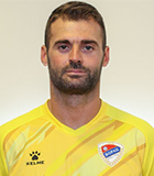 Bojan Pavlovic