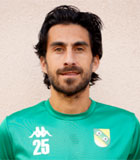 Kevin Nakache