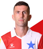 Asmir Kajevic