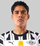 Lorenzo Melgarejo