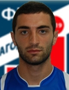 Slavisa Stojanovic