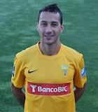 Leandro Chaparro