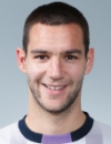 Bratislav Punosevac