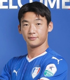 김민우