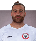 Nicolas Perez