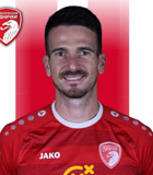 Slobodan Simovic