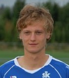 Gertjan Martens