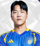 김영권