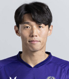 김보경