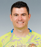 Dany Gabriel Carvajal Rodriguez