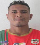 Pedro Leal