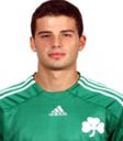 Giorgos Machlelis